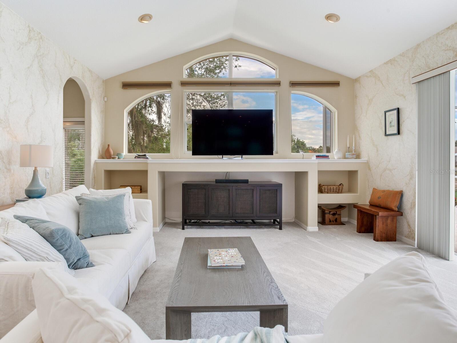 Image 21 of 64 For 10228 Estuary Drive