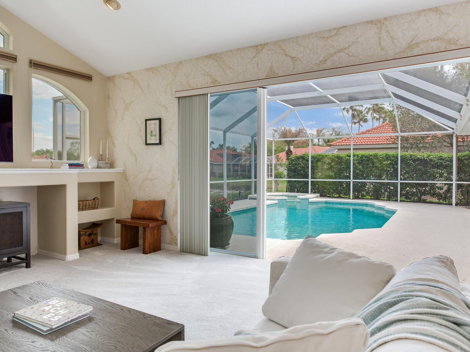 Image 22 of 64 For 10228 Estuary Drive