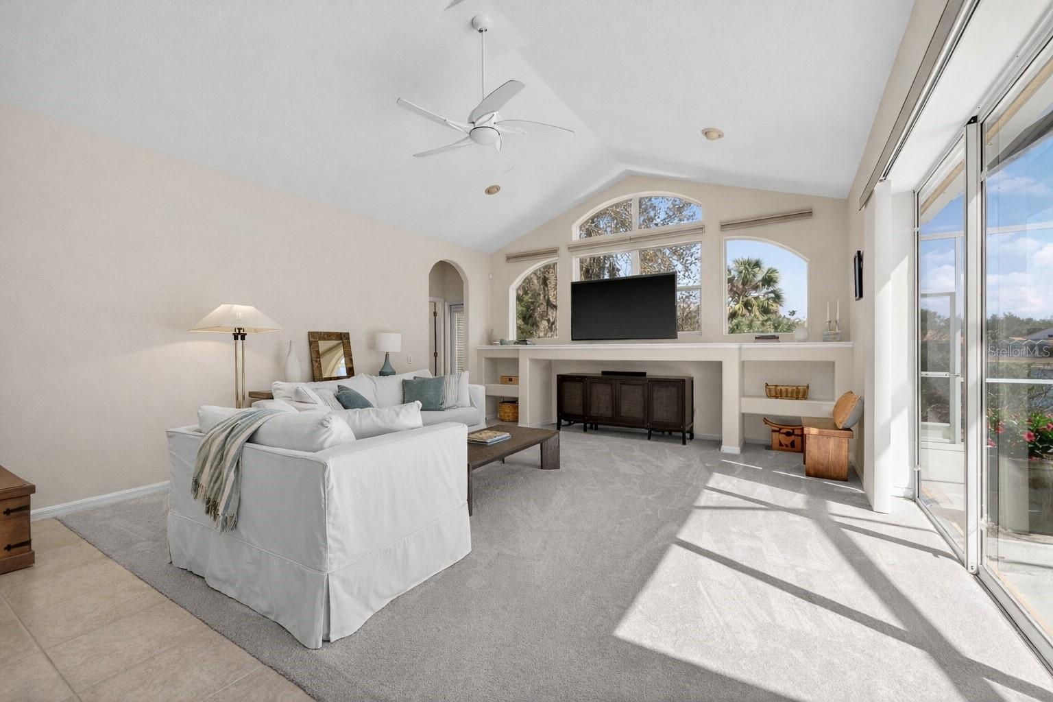 Image 23 of 64 For 10228 Estuary Drive