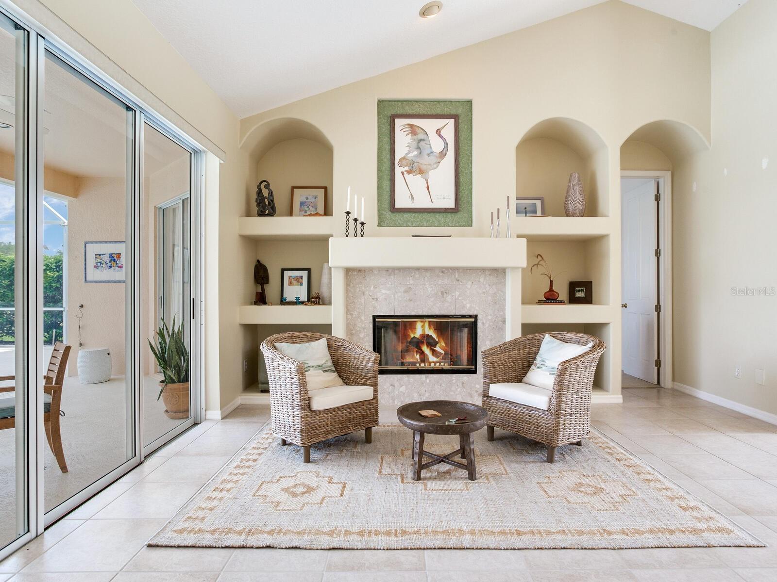 Image 3 of 64 For 10228 Estuary Drive