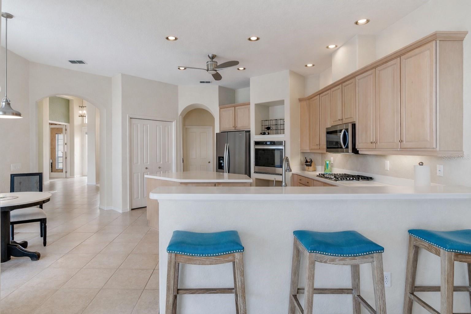 Image 30 of 64 For 10228 Estuary Drive