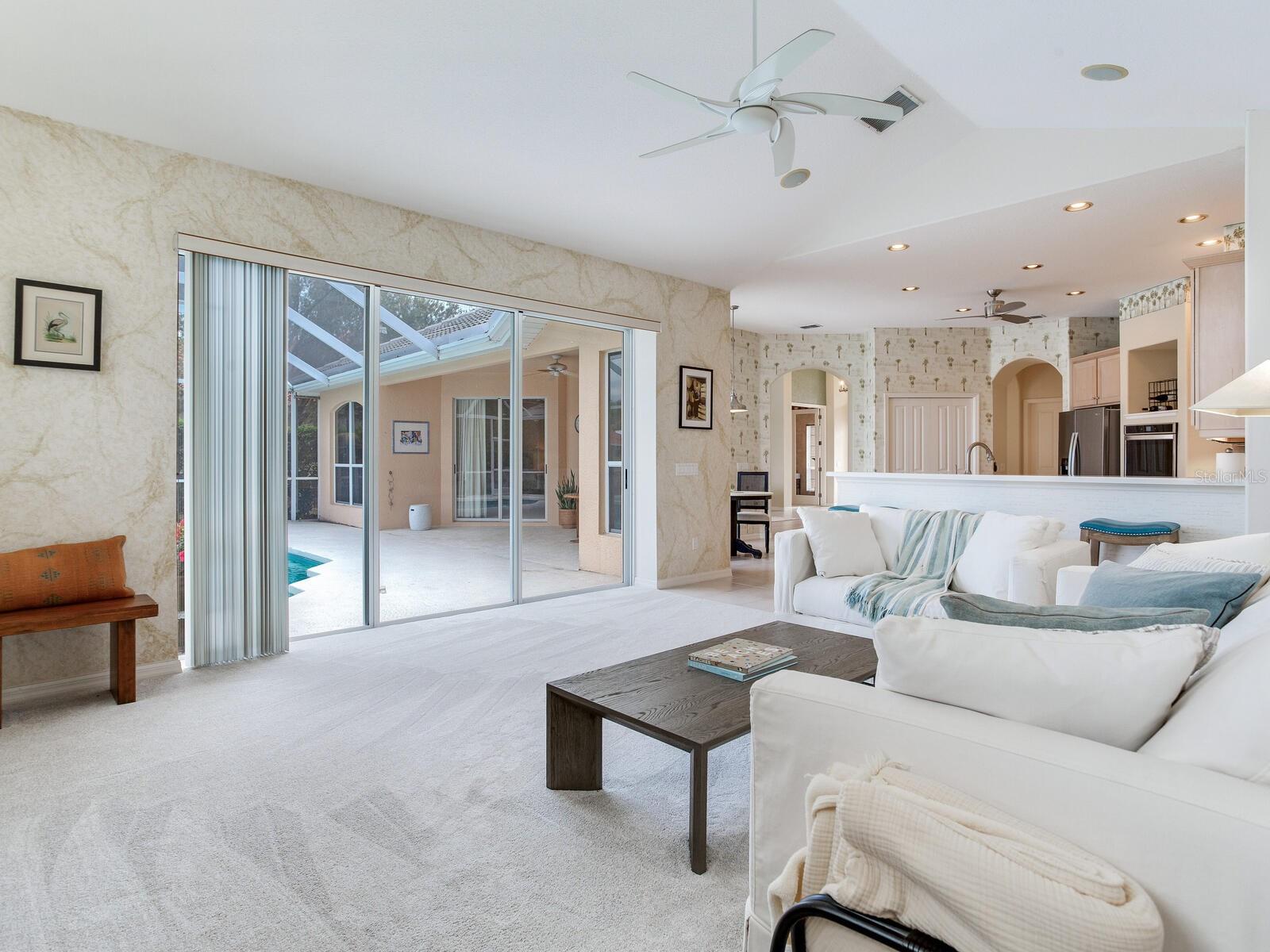 Image 31 of 64 For 10228 Estuary Drive