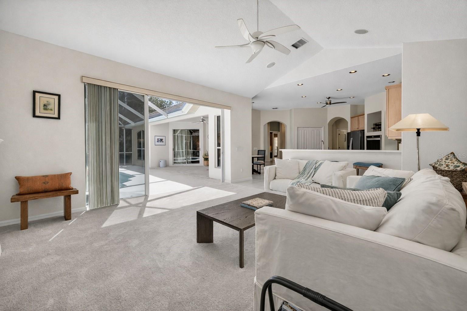 Image 32 of 64 For 10228 Estuary Drive