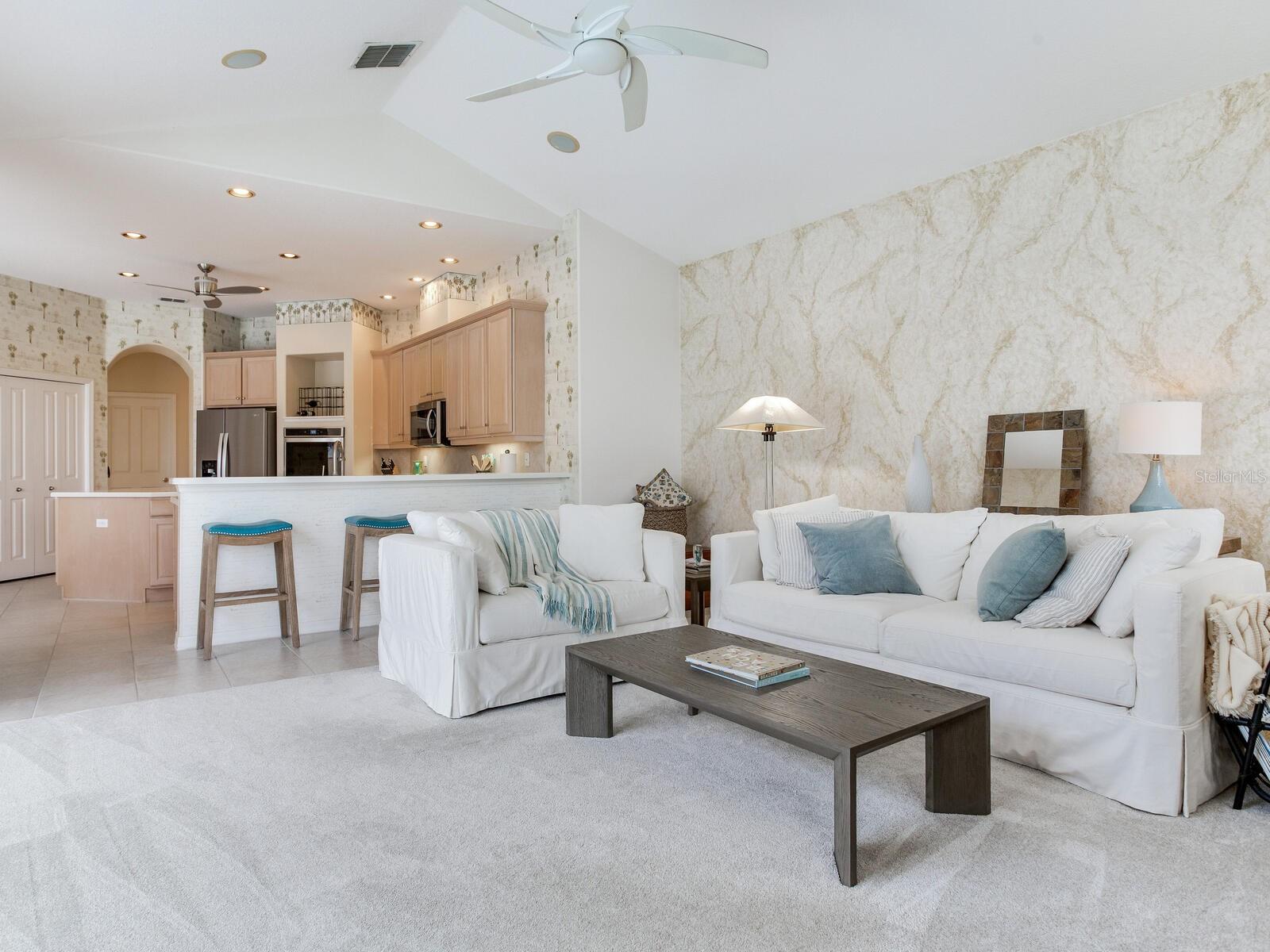 Image 33 of 64 For 10228 Estuary Drive