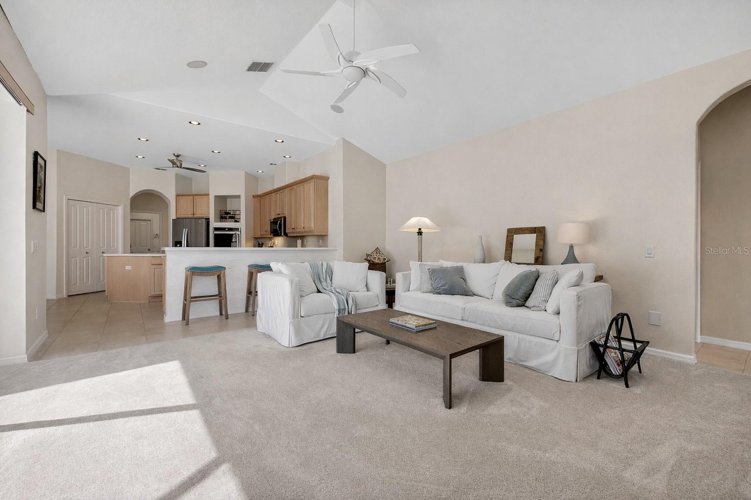 Image 34 of 64 For 10228 Estuary Drive