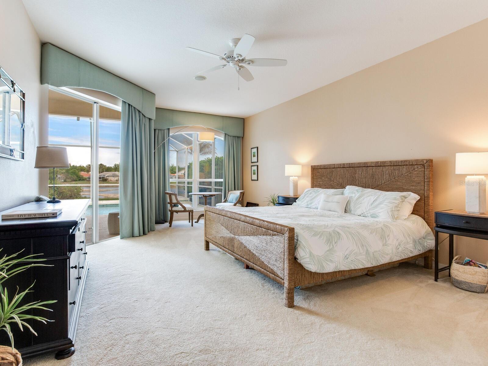 Image 35 of 64 For 10228 Estuary Drive