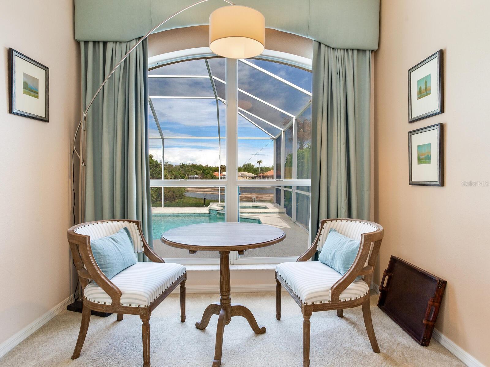 Image 36 of 64 For 10228 Estuary Drive