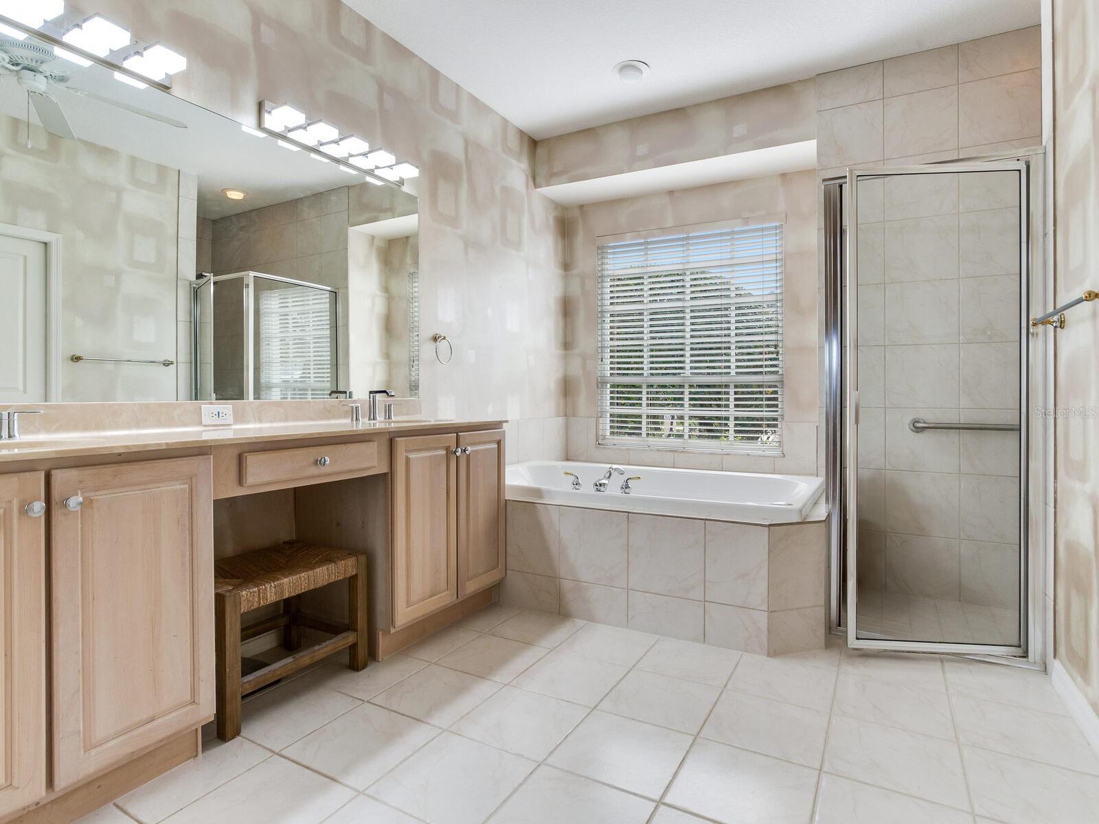 Image 37 of 64 For 10228 Estuary Drive