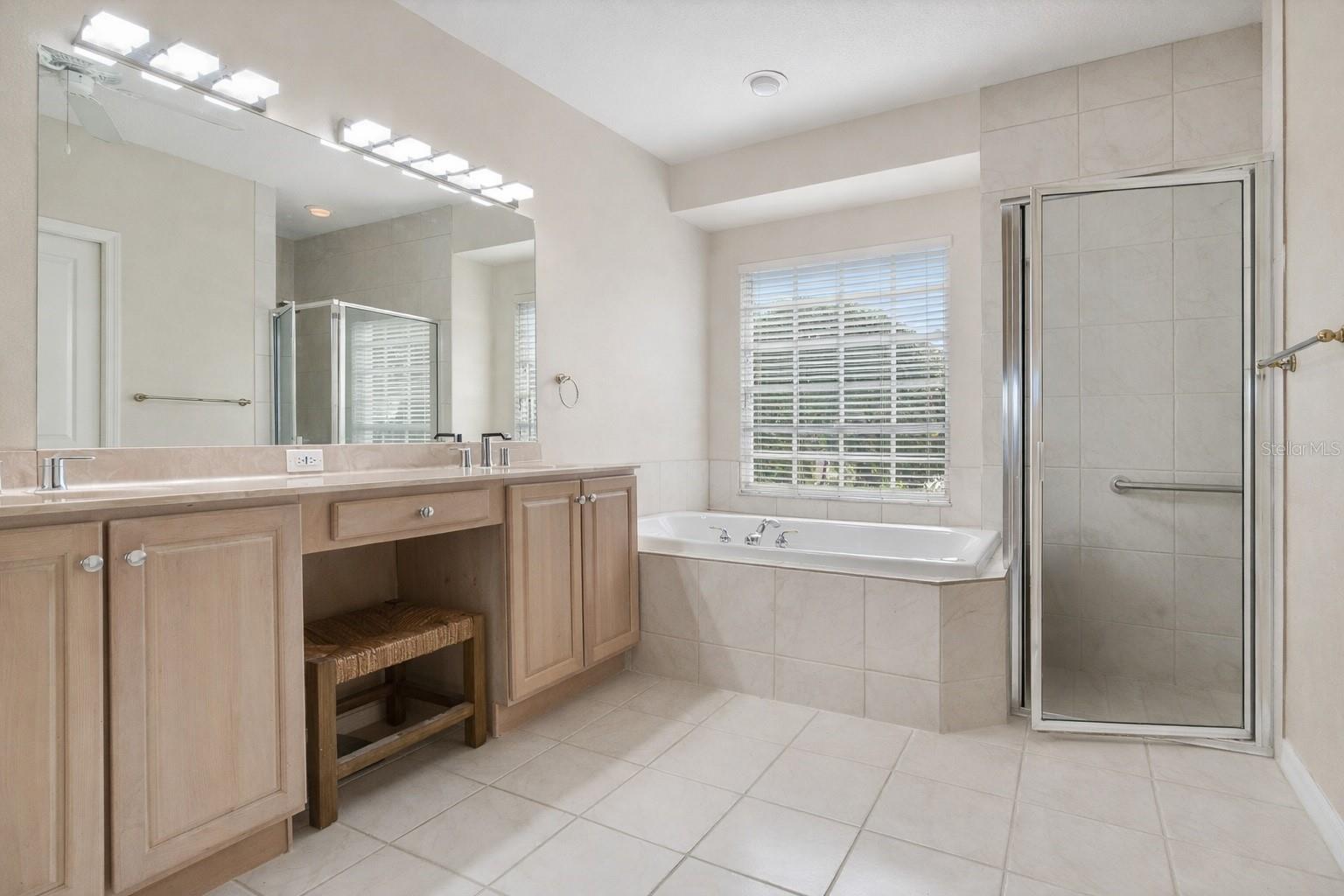 Image 38 of 64 For 10228 Estuary Drive