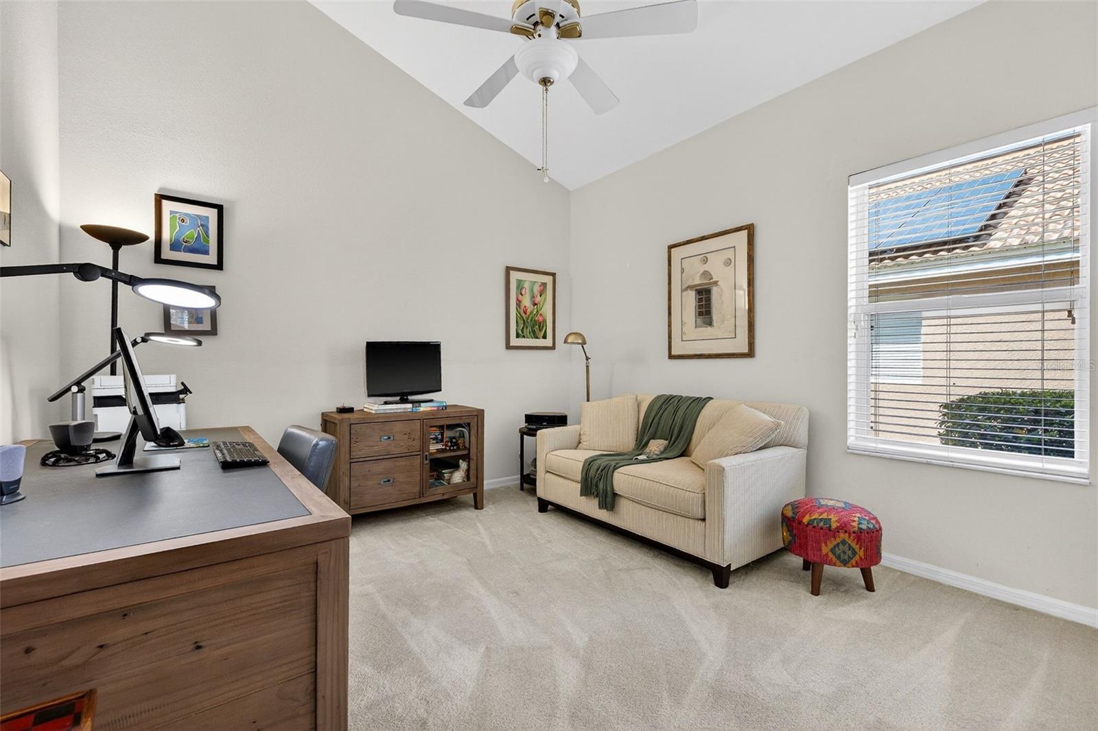 Image 40 of 64 For 10228 Estuary Drive