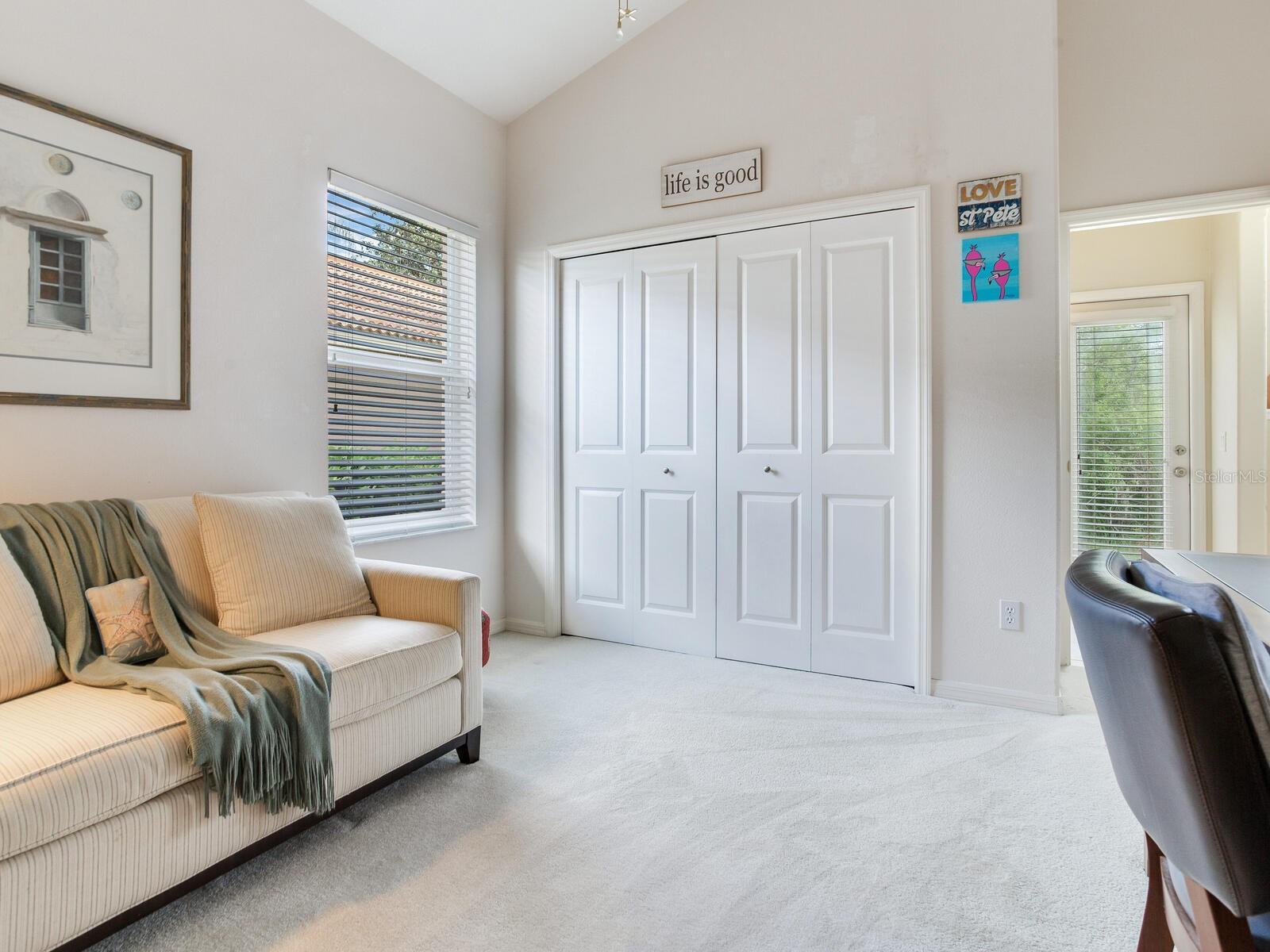 Image 41 of 64 For 10228 Estuary Drive