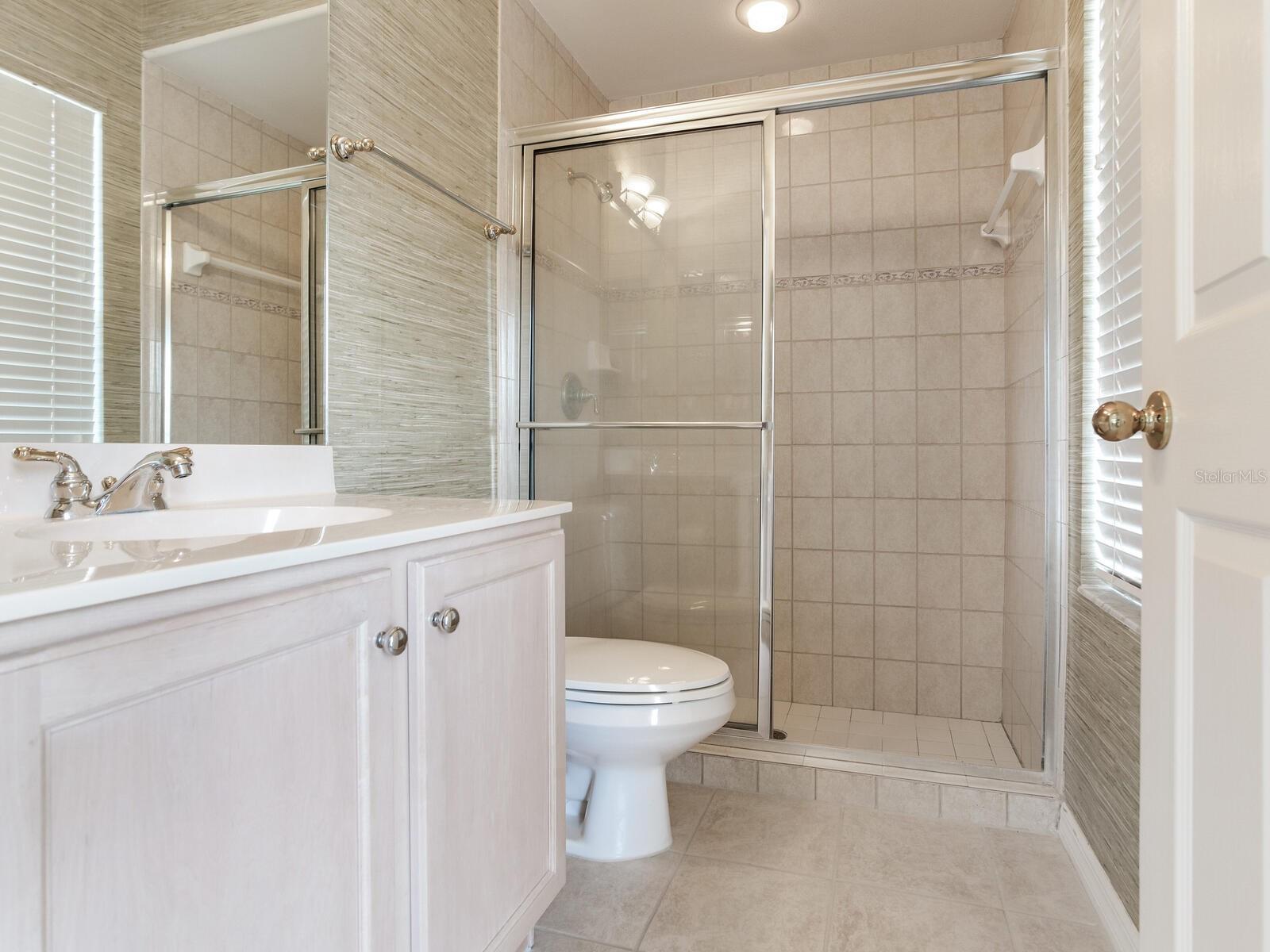 Image 42 of 64 For 10228 Estuary Drive