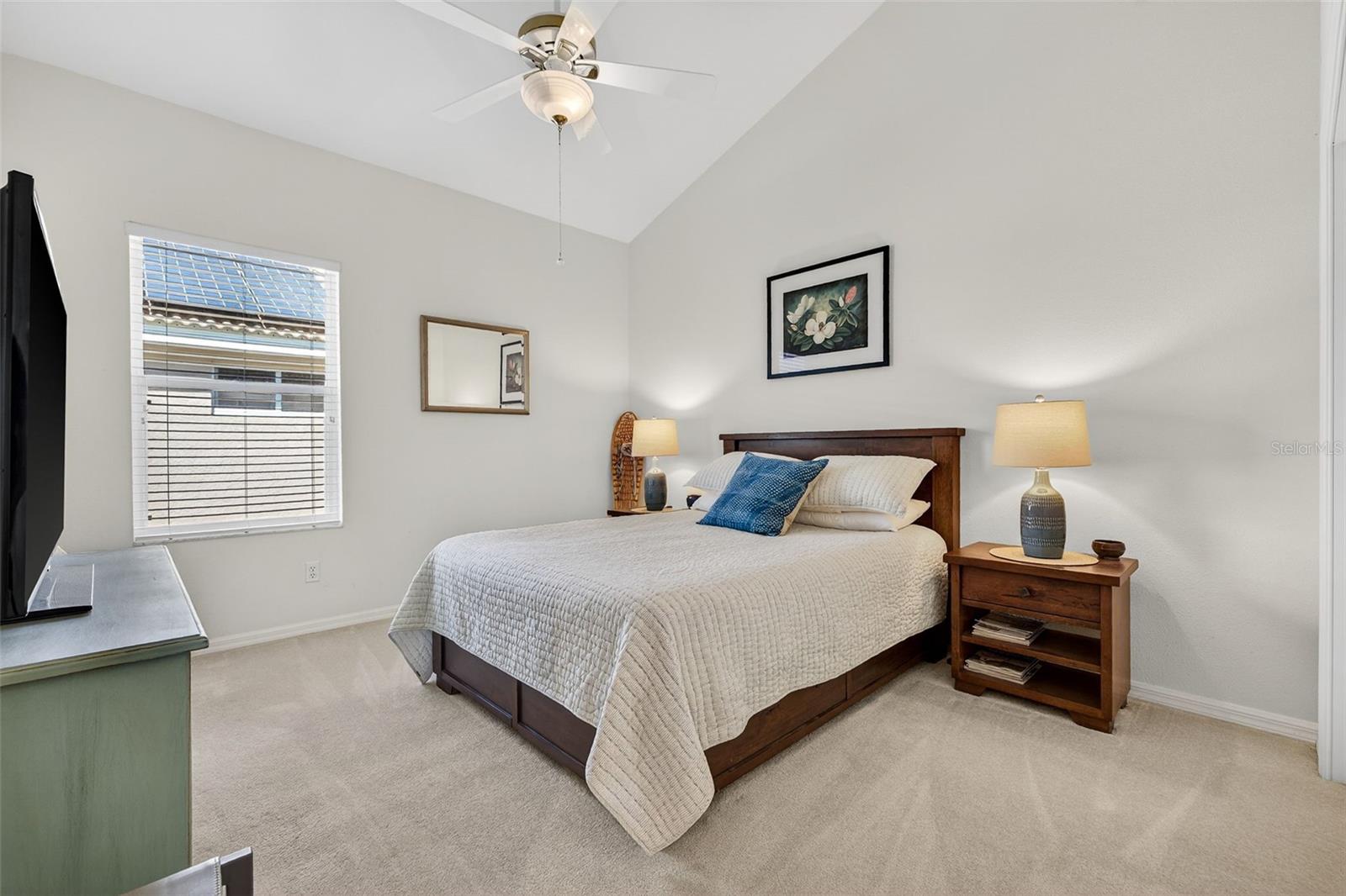 Image 43 of 64 For 10228 Estuary Drive