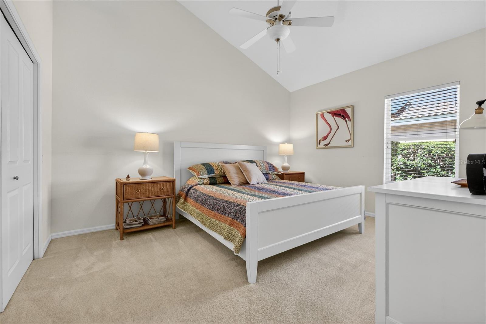 Image 44 of 64 For 10228 Estuary Drive