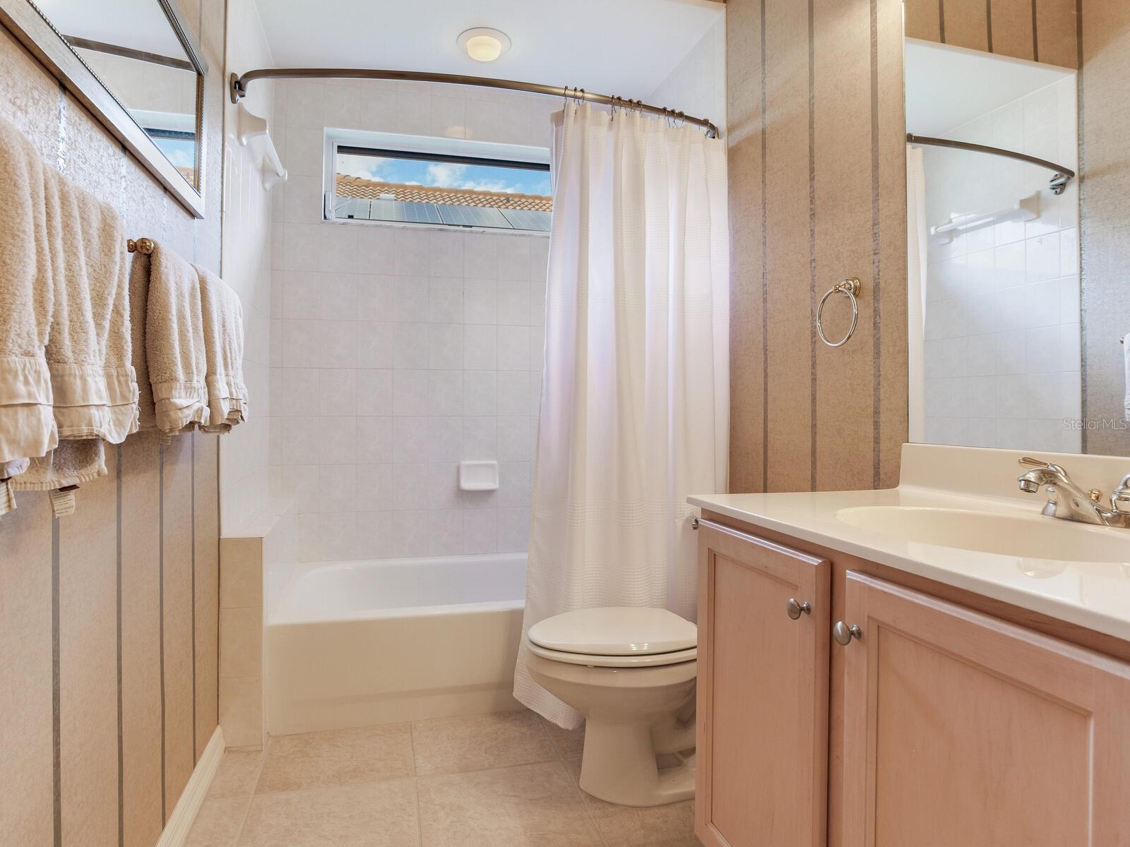 Image 45 of 64 For 10228 Estuary Drive