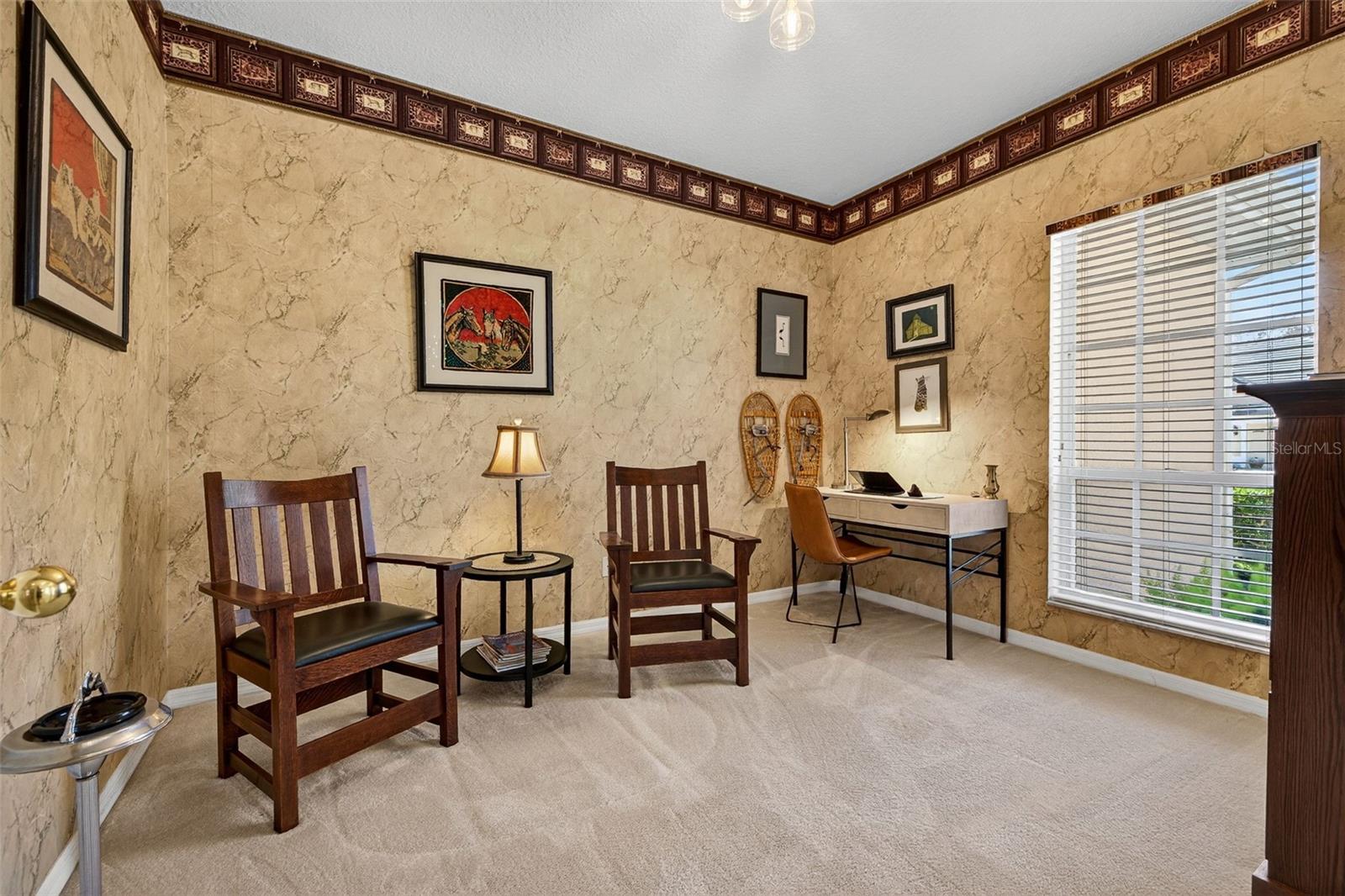 Image 46 of 64 For 10228 Estuary Drive