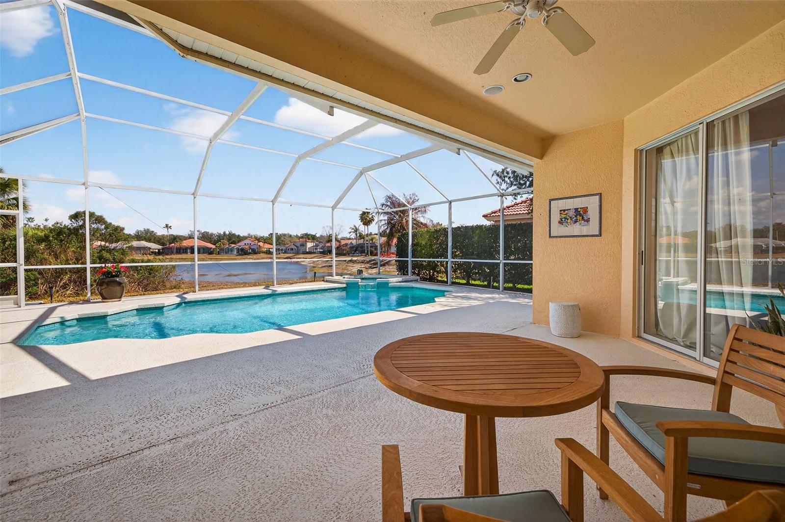 Image 48 of 64 For 10228 Estuary Drive