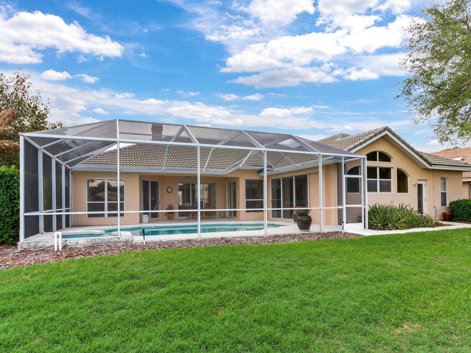 Image 51 of 64 For 10228 Estuary Drive