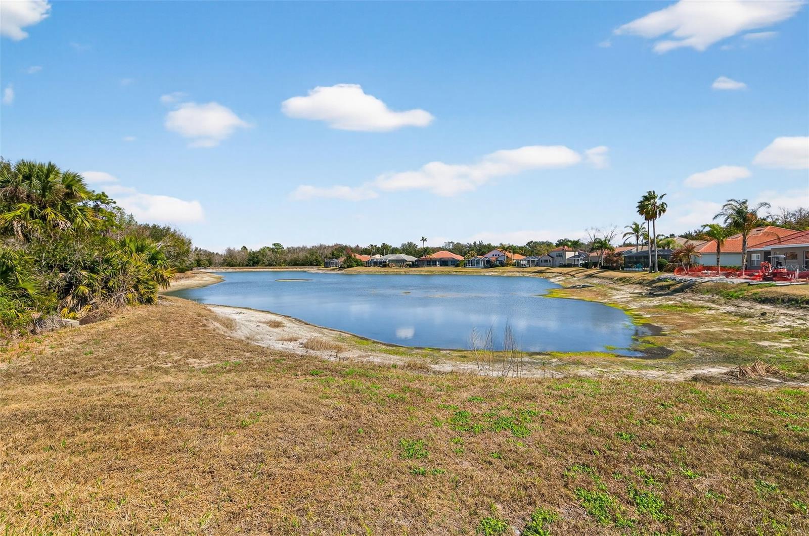 Image 53 of 64 For 10228 Estuary Drive