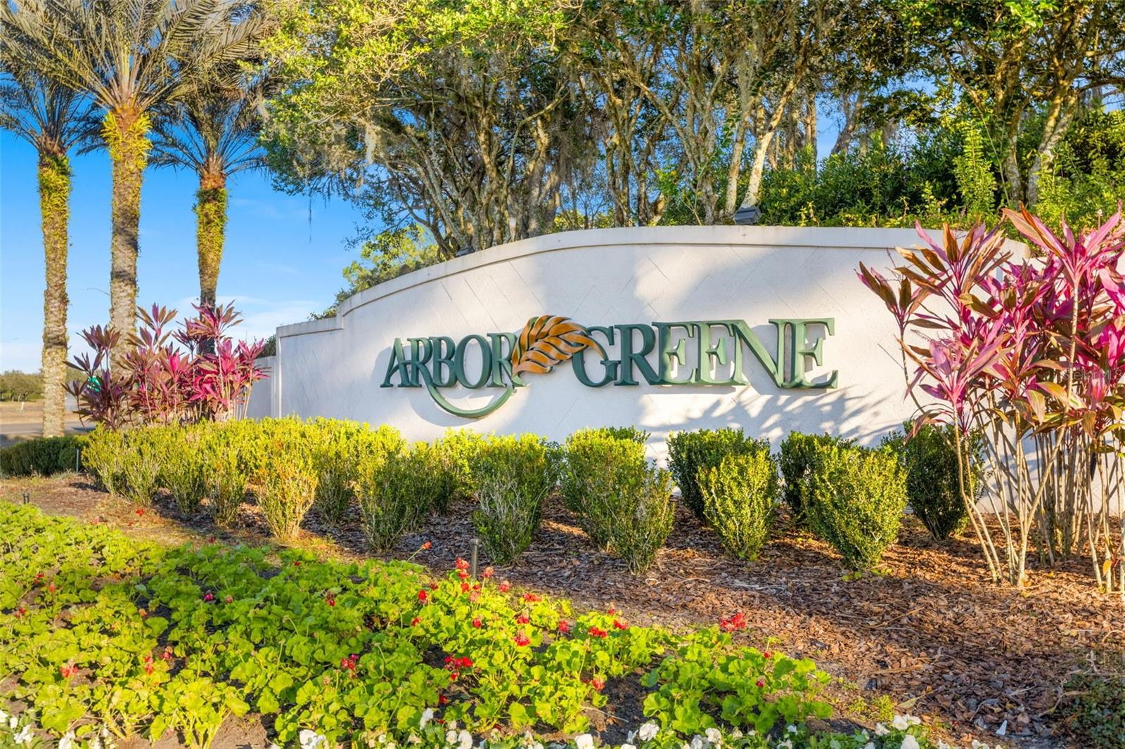 Image 56 of 64 For 10228 Estuary Drive