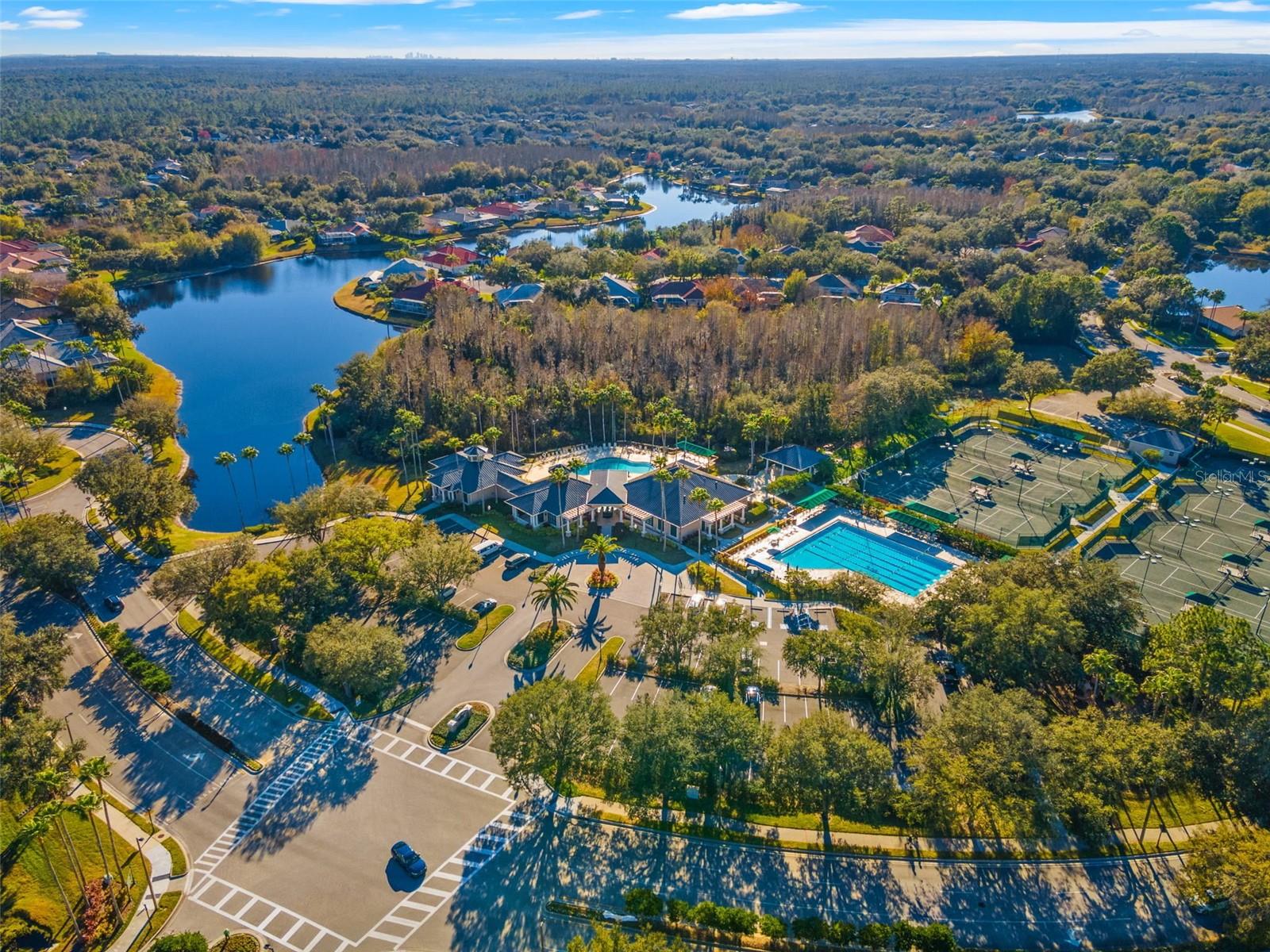 Image 58 of 64 For 10228 Estuary Drive