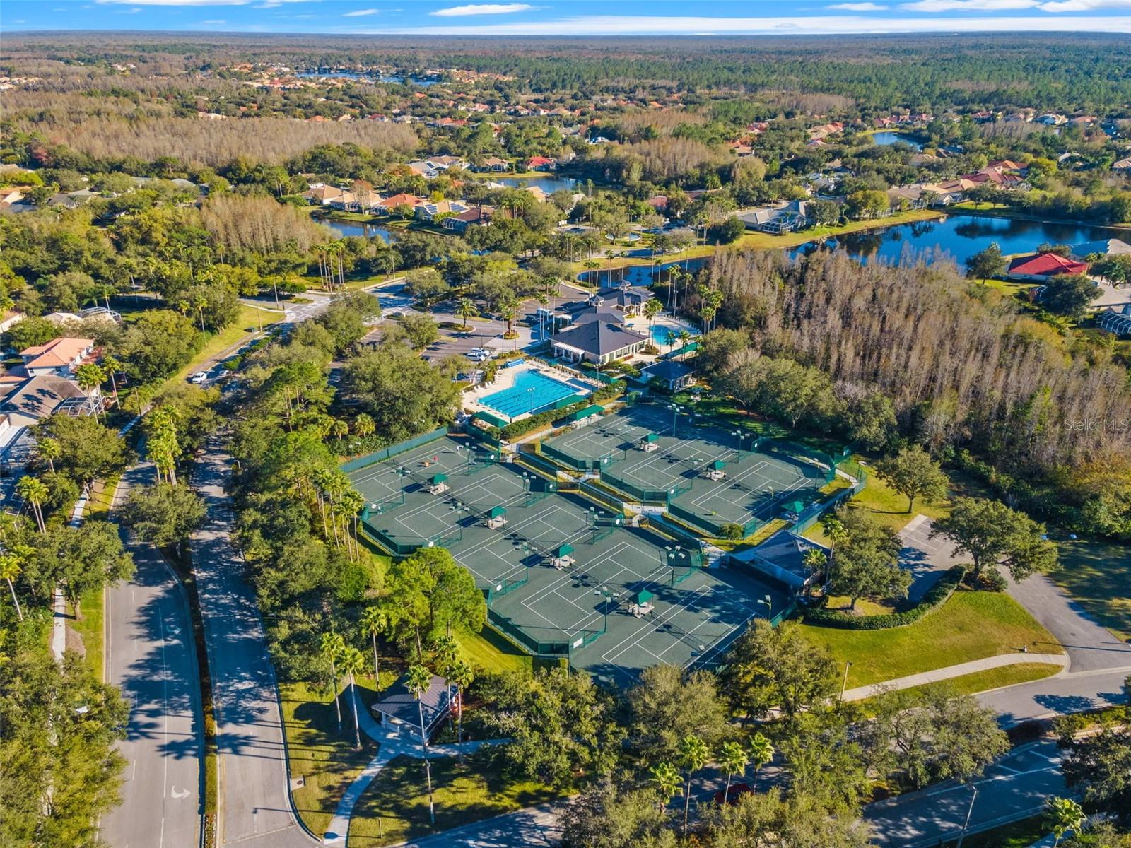 Image 59 of 64 For 10228 Estuary Drive