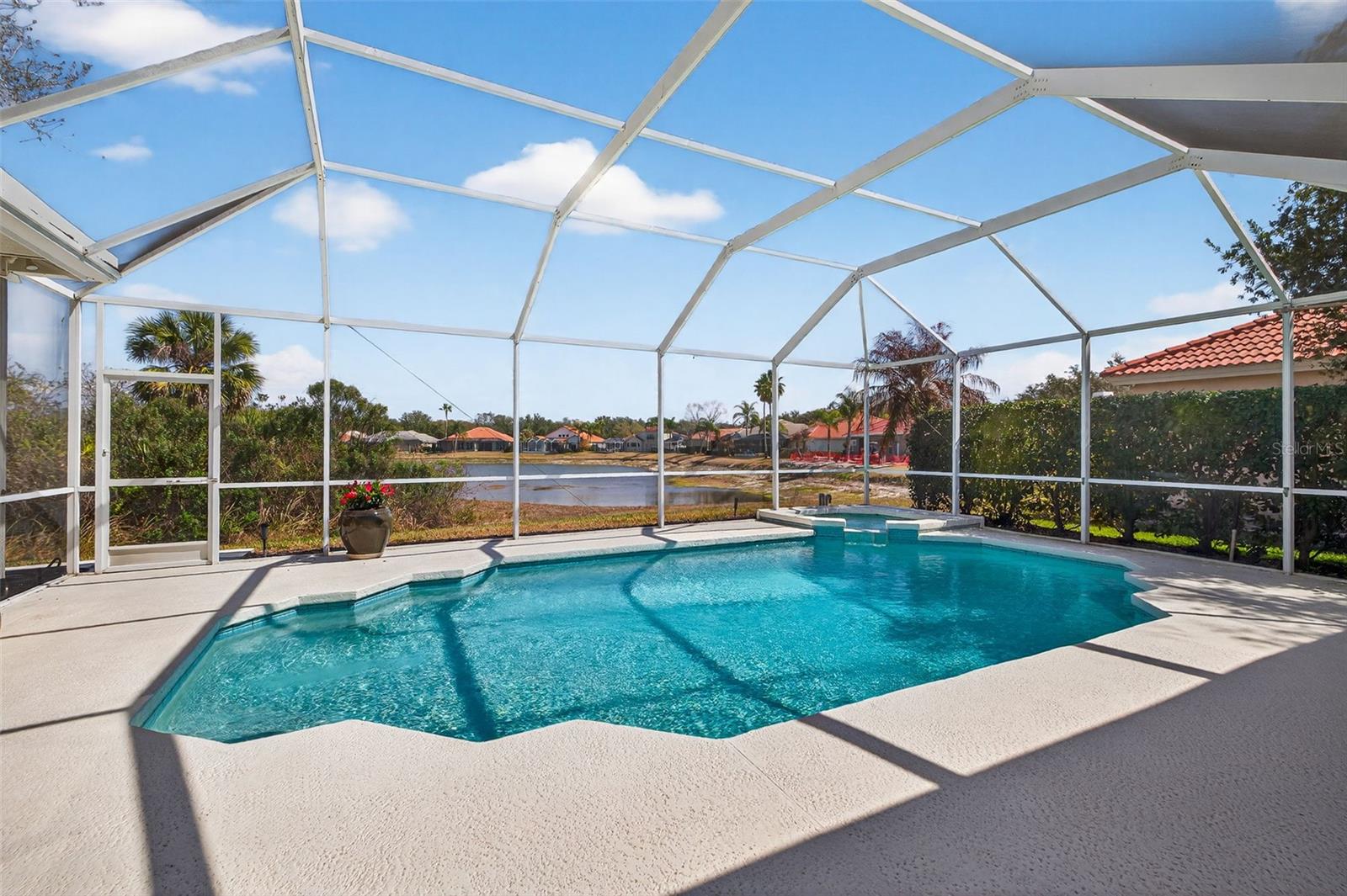 Image 6 of 64 For 10228 Estuary Drive