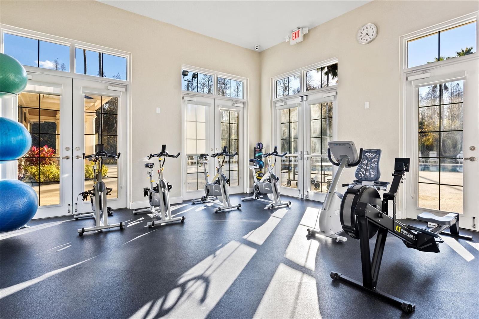 Image 61 of 64 For 10228 Estuary Drive