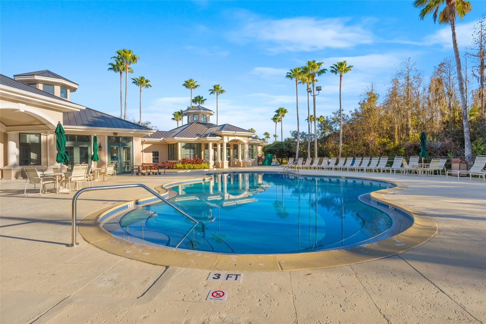 Image 62 of 64 For 10228 Estuary Drive