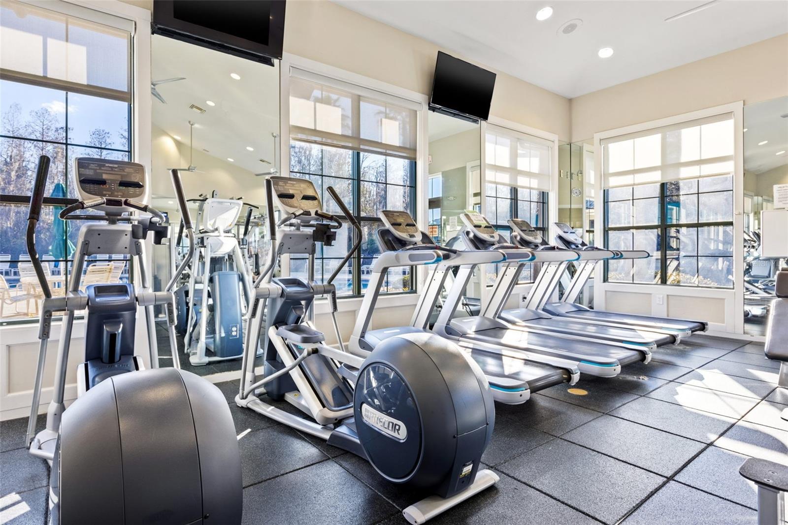 Image 63 of 64 For 10228 Estuary Drive