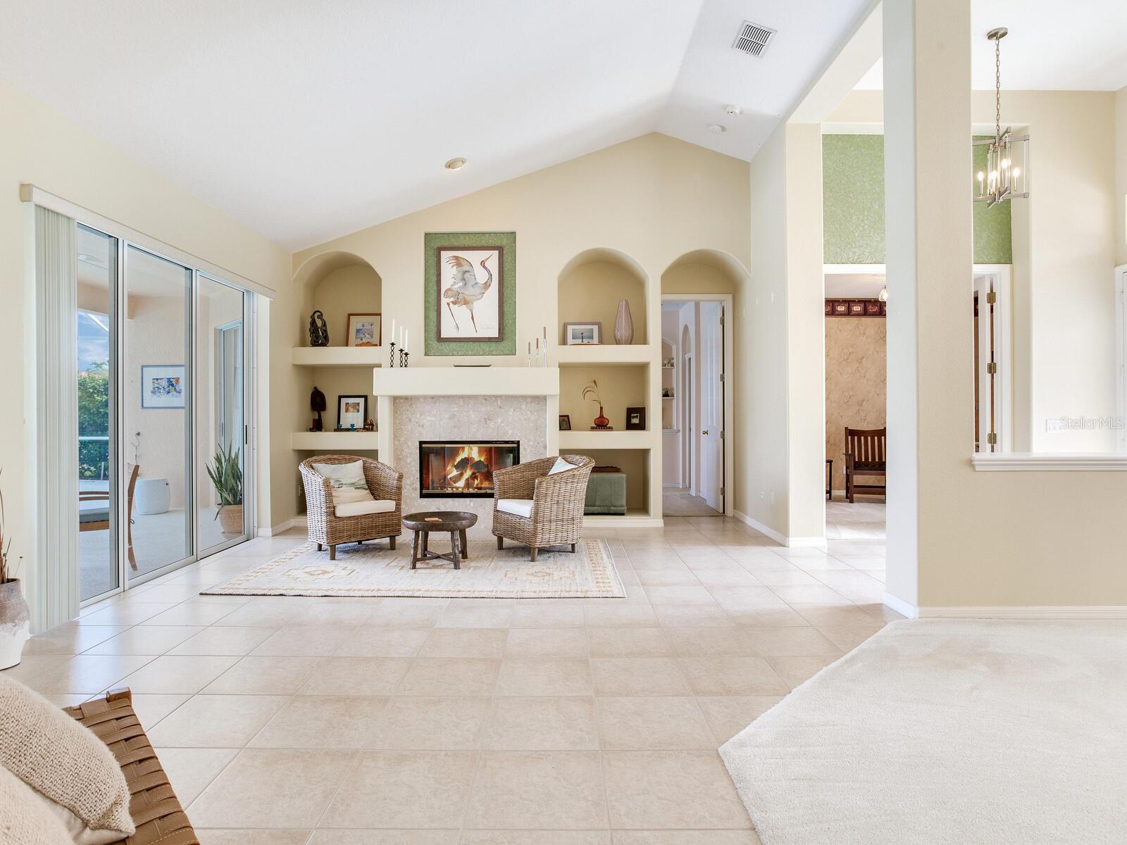 Image 9 of 64 For 10228 Estuary Drive