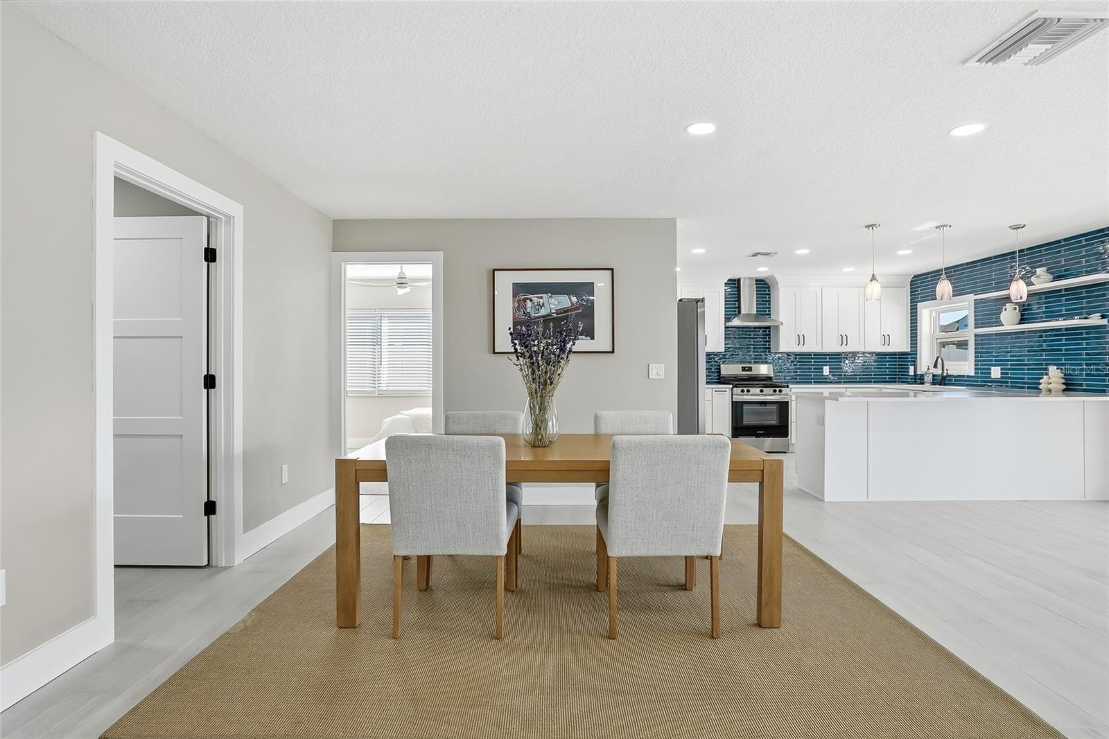 Image 11 of 60 For 3918 Americana