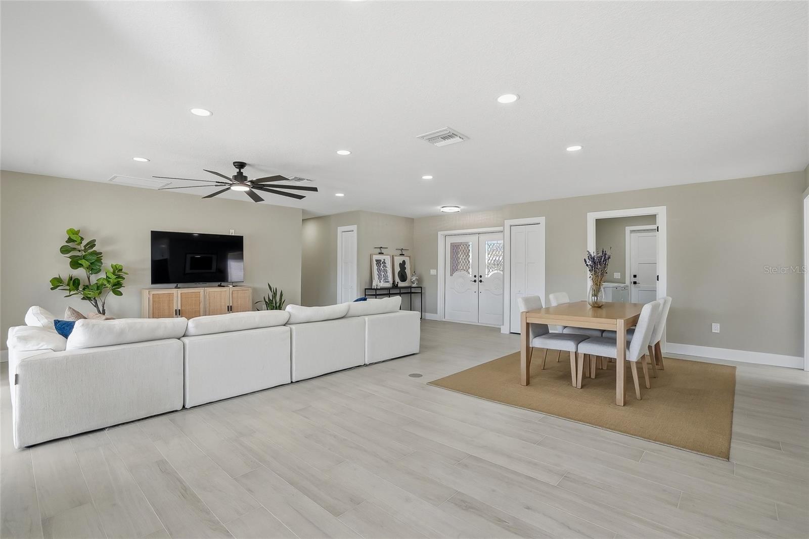 Image 13 of 60 For 3918 Americana