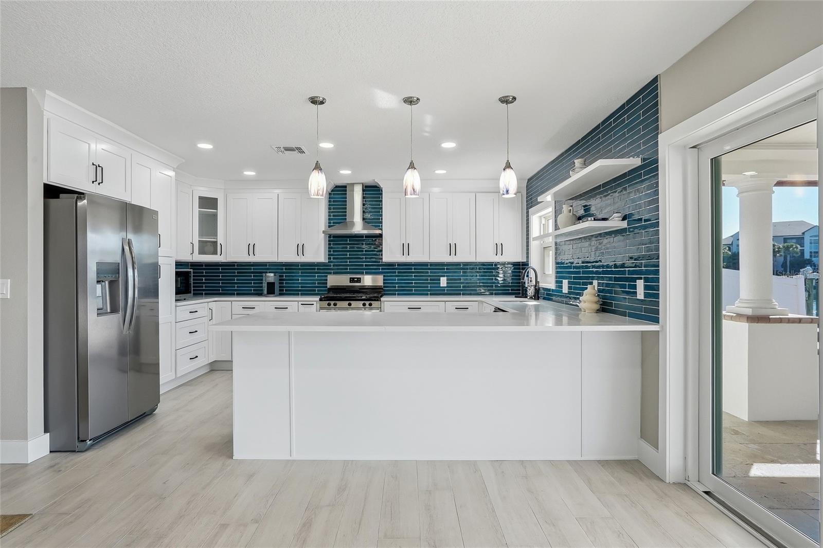 Image 14 of 60 For 3918 Americana