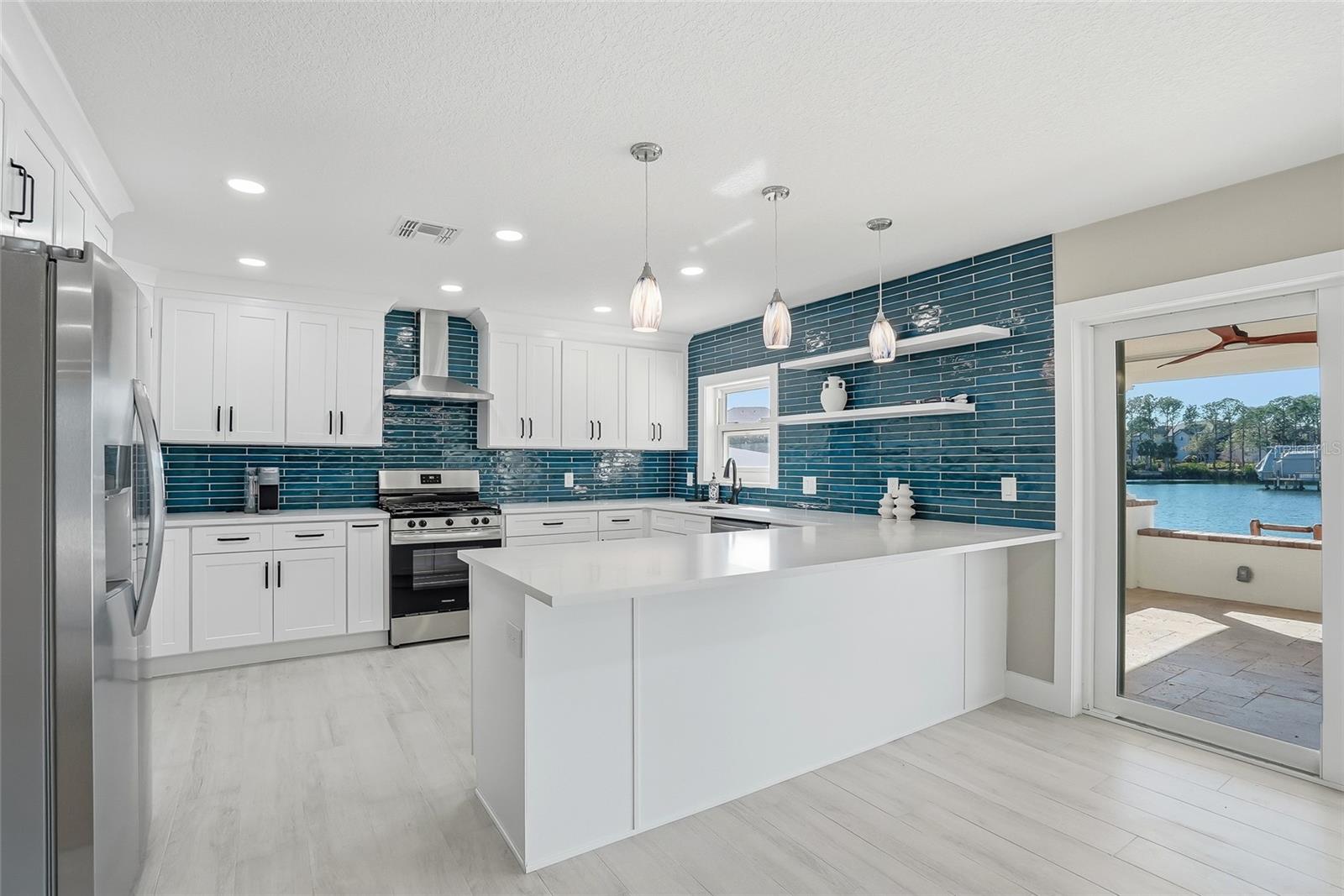 Image 15 of 60 For 3918 Americana