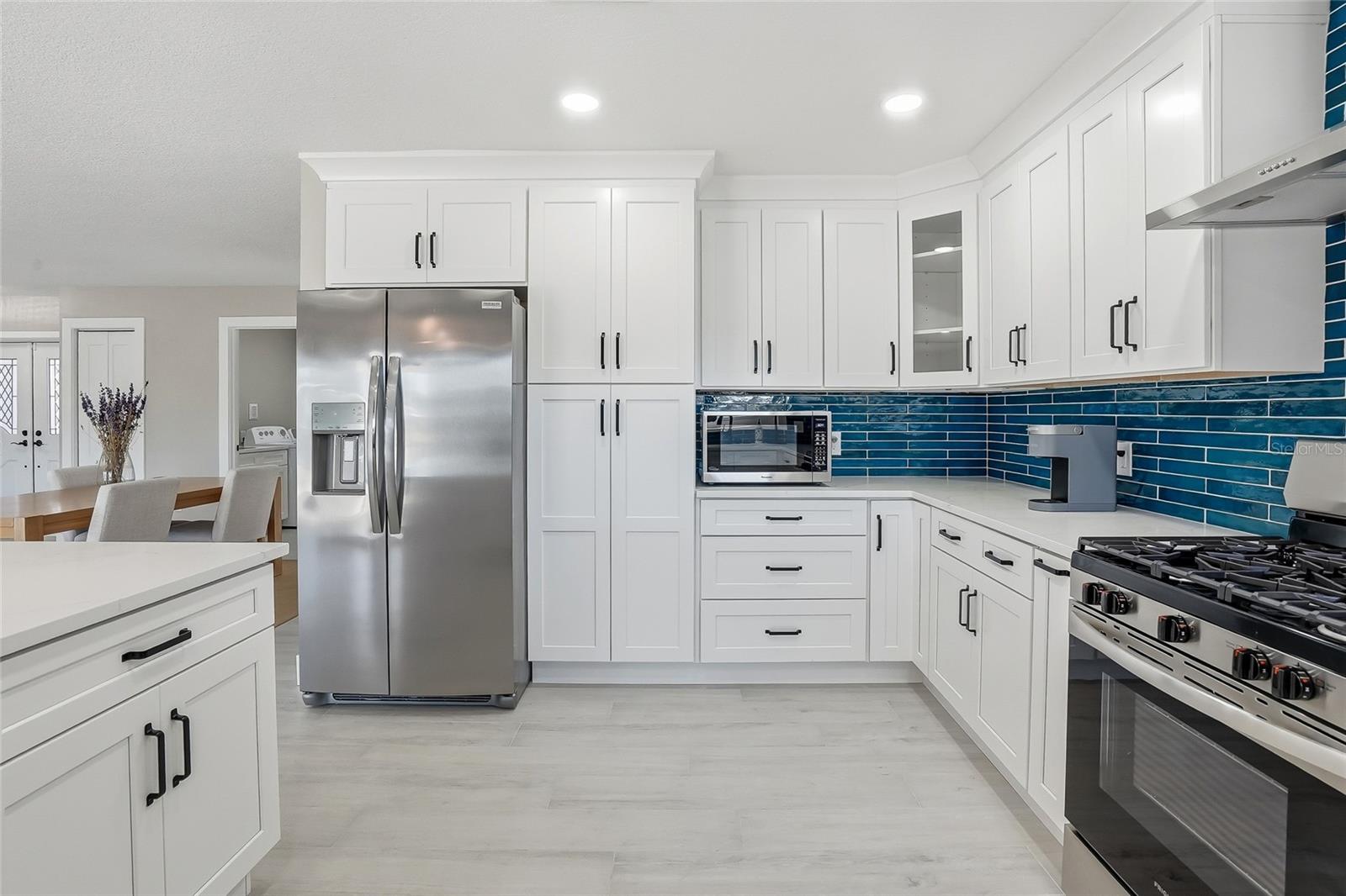 Image 19 of 60 For 3918 Americana