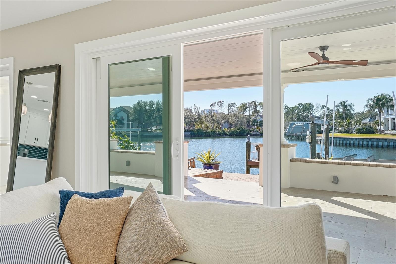 Image 23 of 60 For 3918 Americana