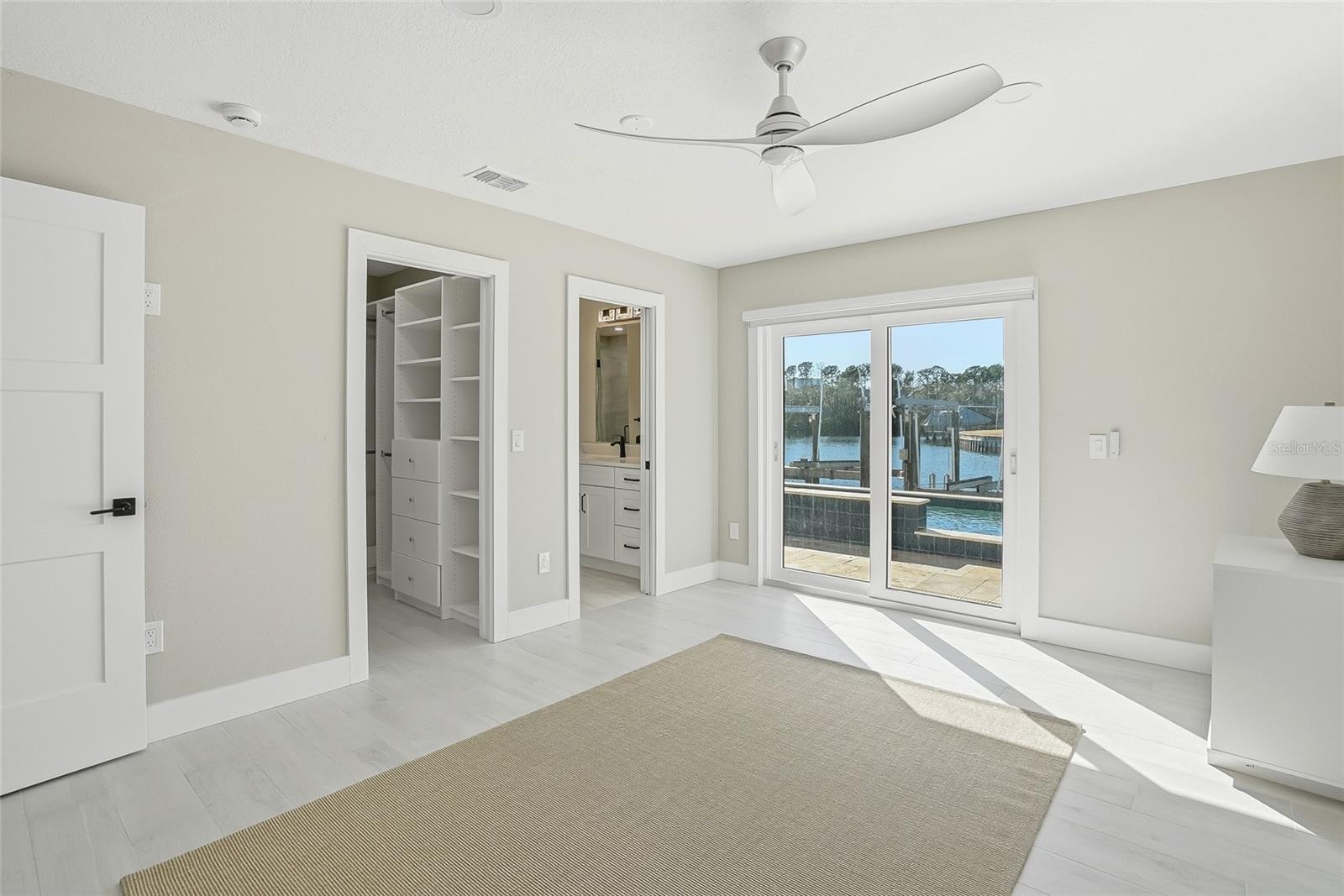 Image 25 of 60 For 3918 Americana