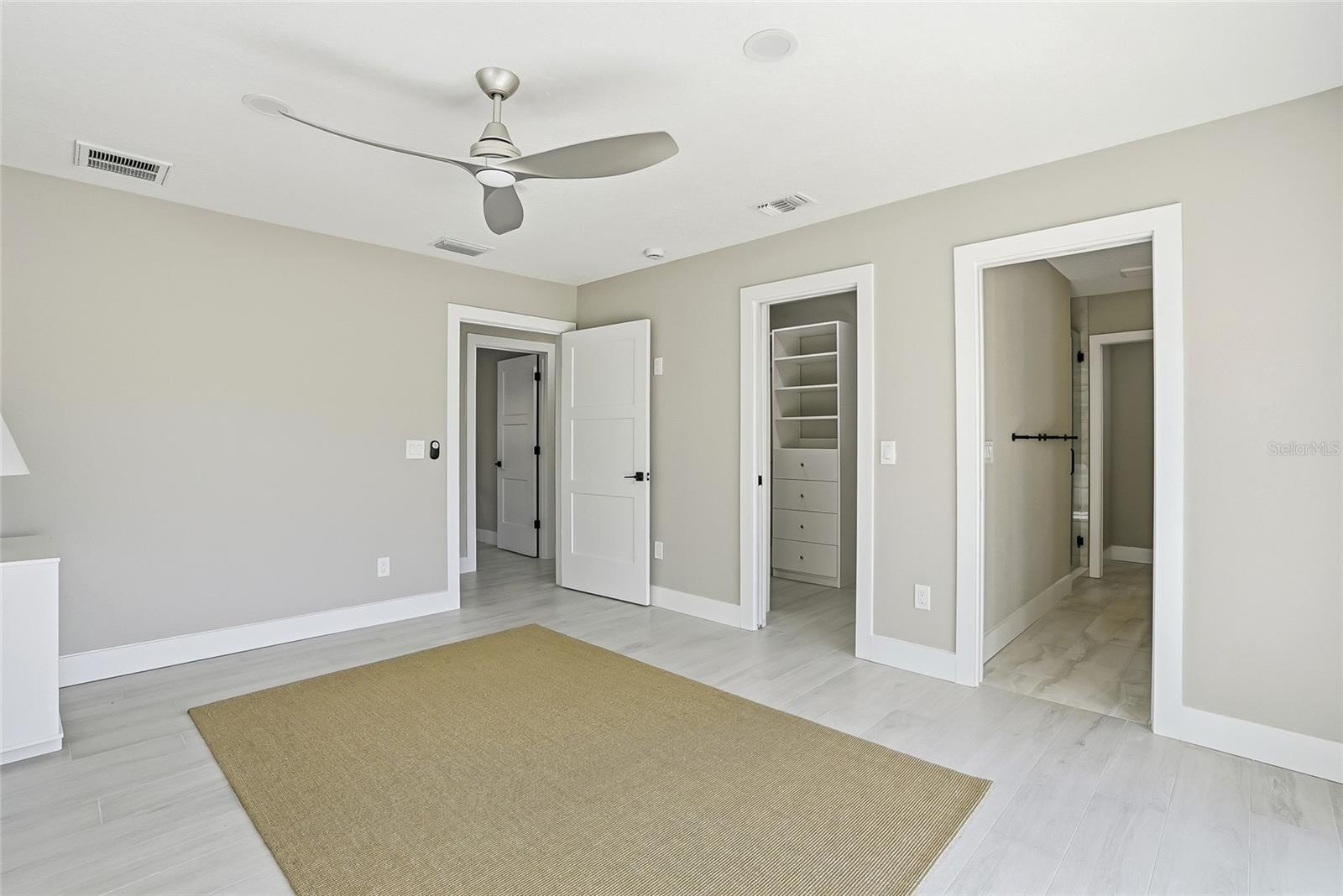 Image 26 of 60 For 3918 Americana