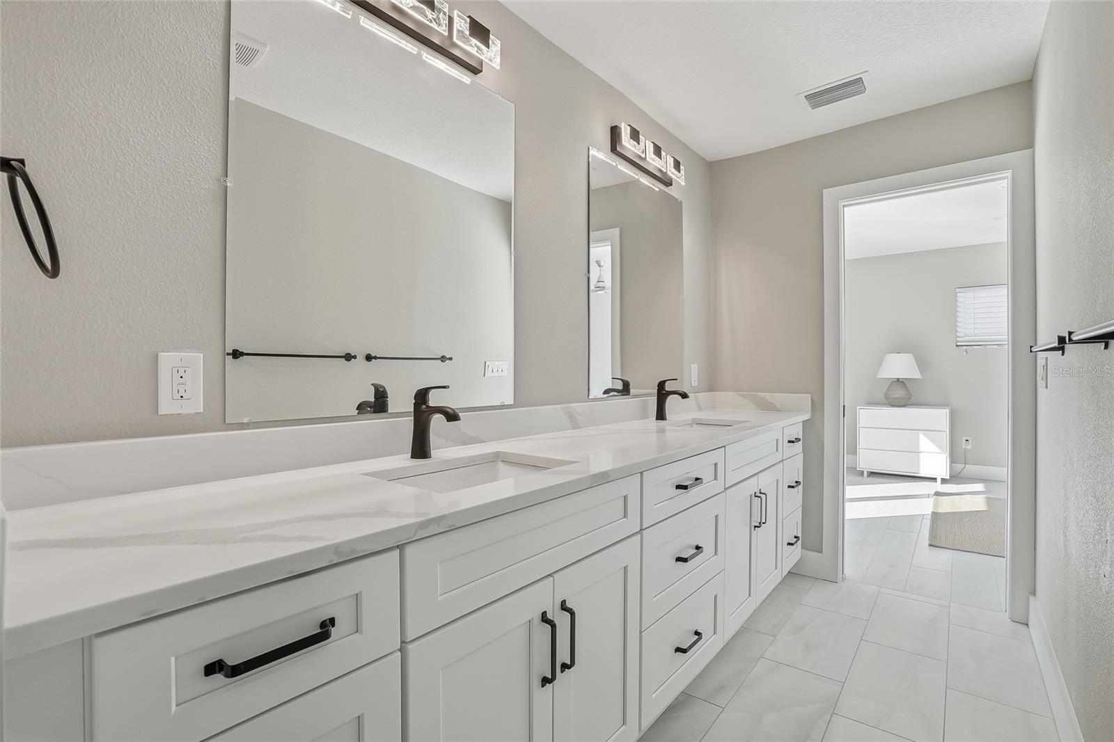 Image 29 of 60 For 3918 Americana