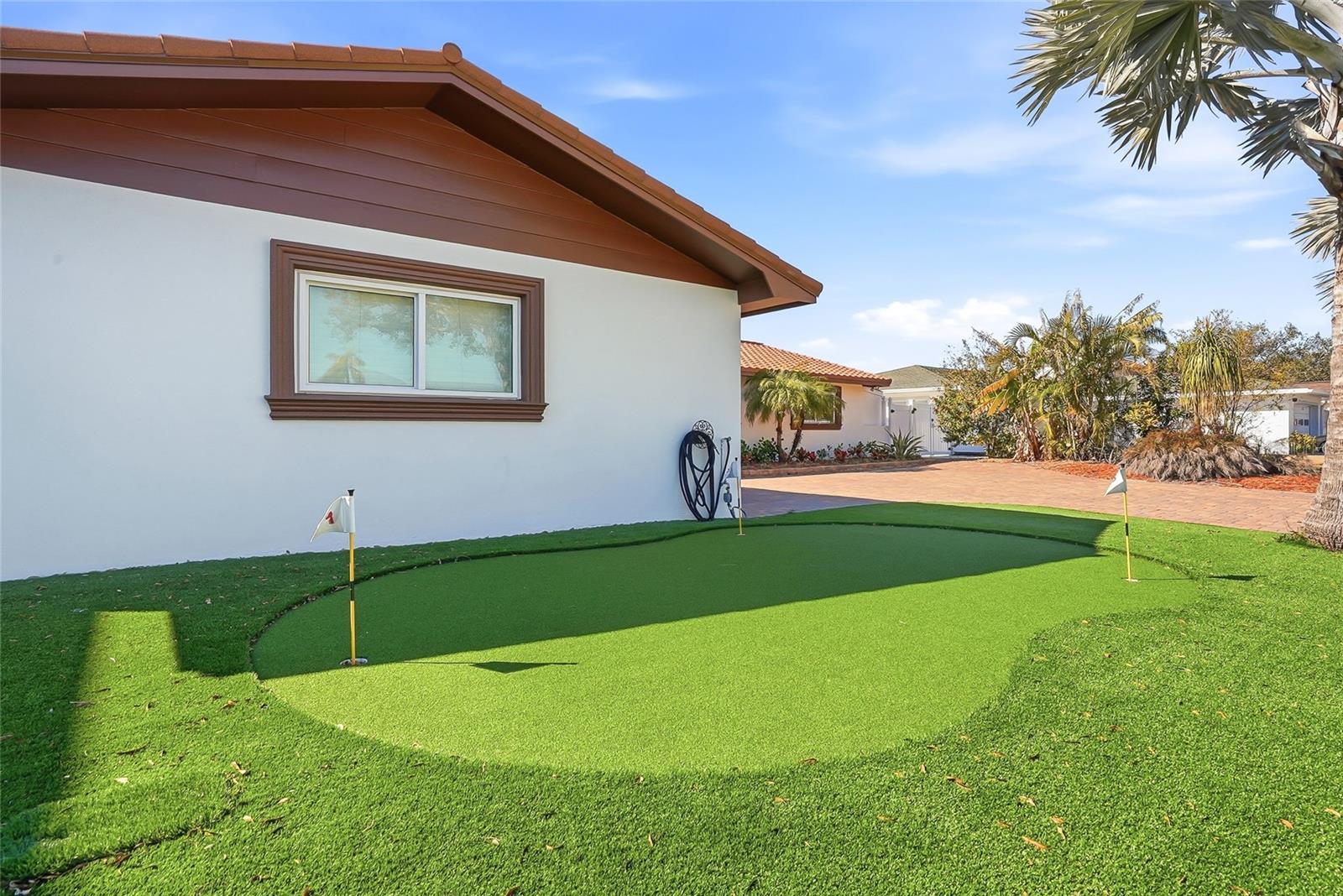 Image 3 of 60 For 3918 Americana