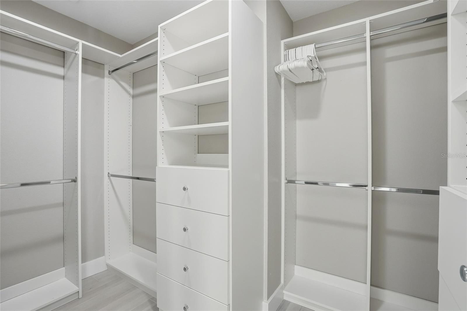 Image 30 of 60 For 3918 Americana