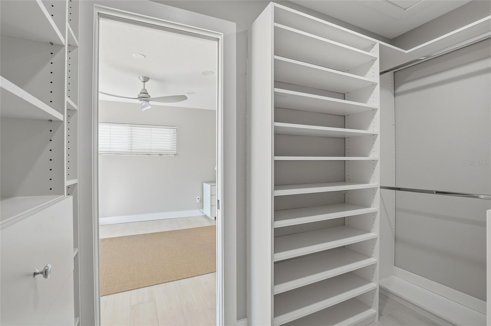 Image 31 of 60 For 3918 Americana