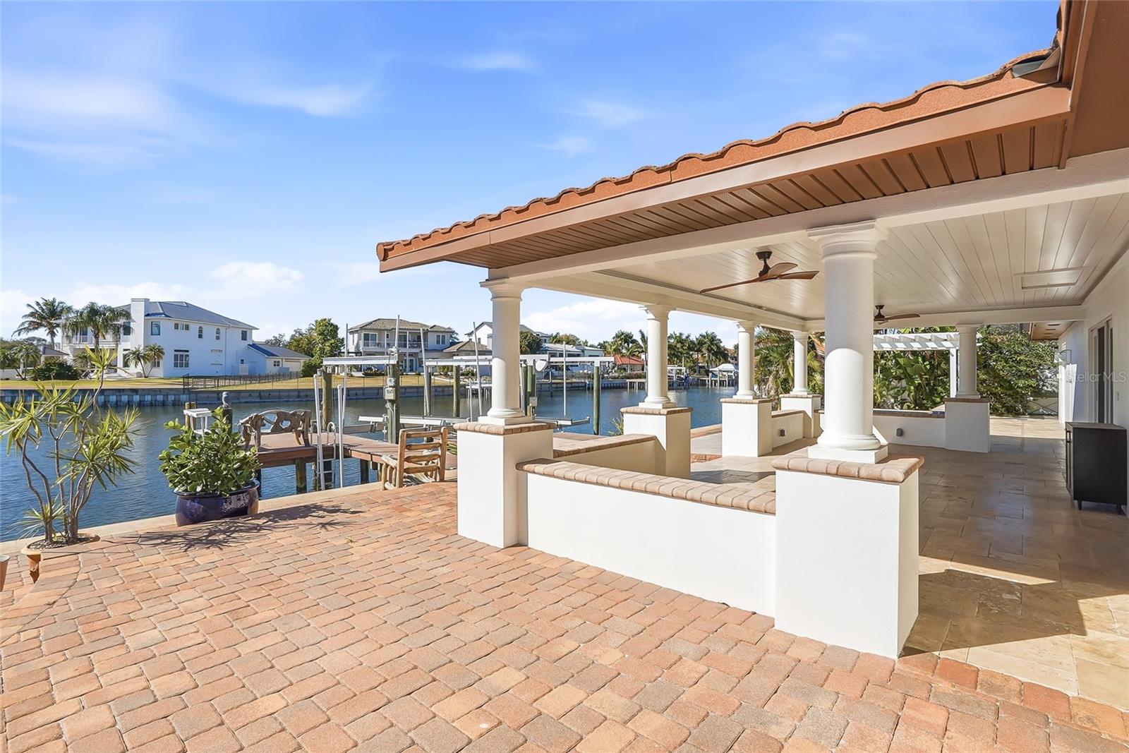 Image 43 of 60 For 3918 Americana