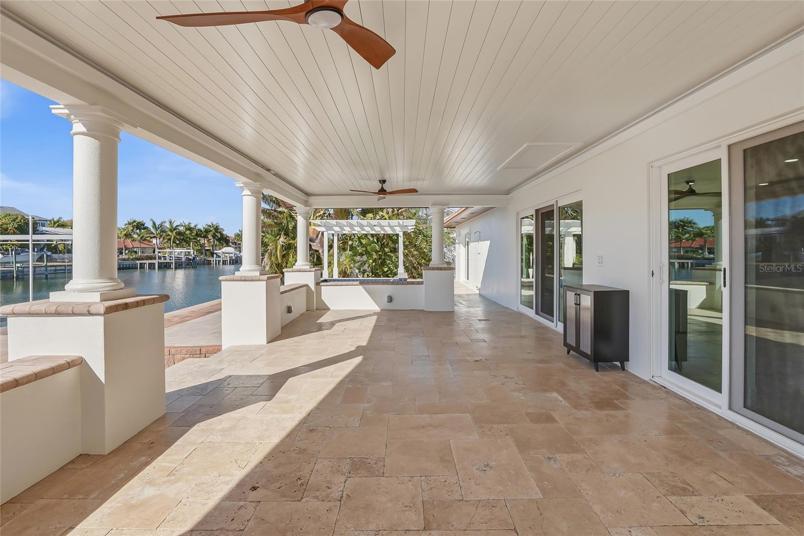 Image 44 of 60 For 3918 Americana