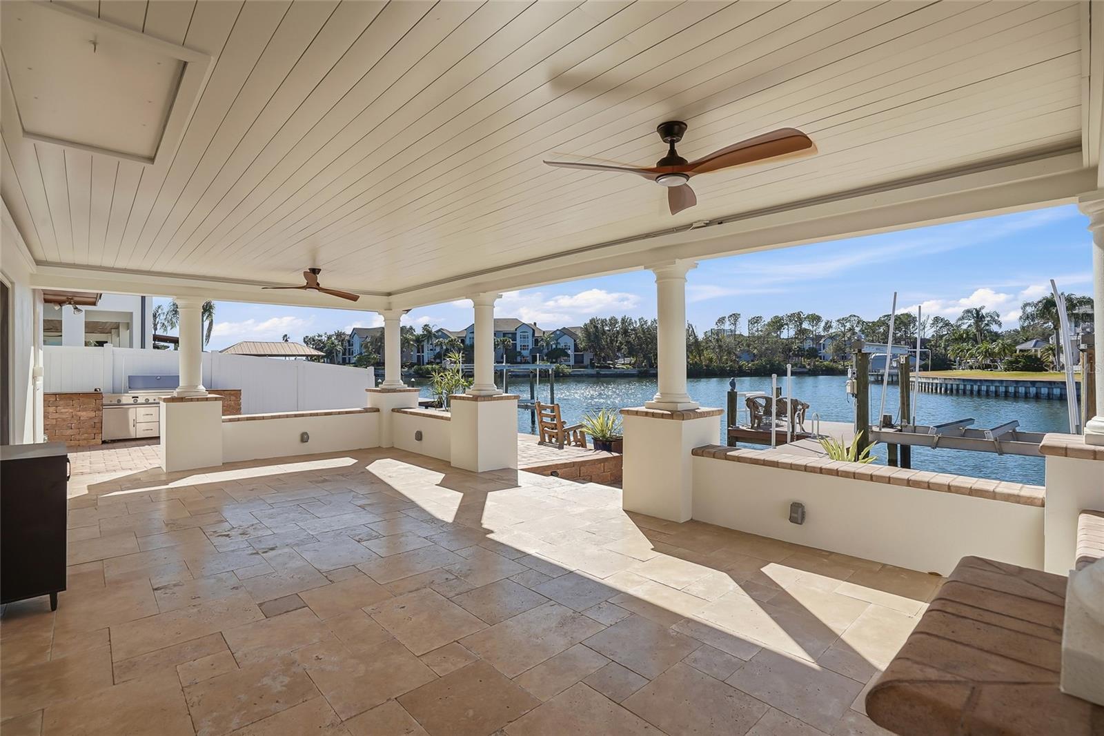 Image 45 of 60 For 3918 Americana