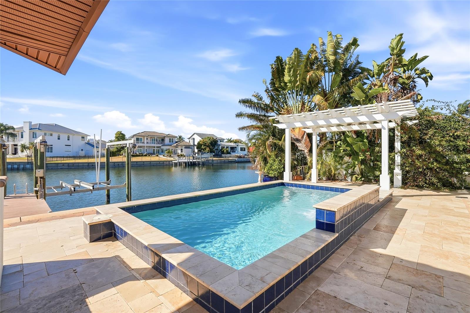 Image 46 of 60 For 3918 Americana