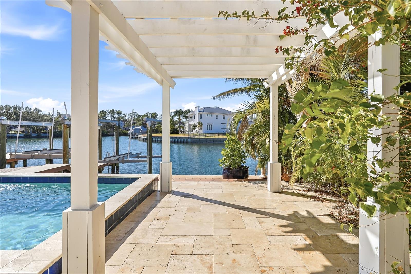 Image 47 of 60 For 3918 Americana