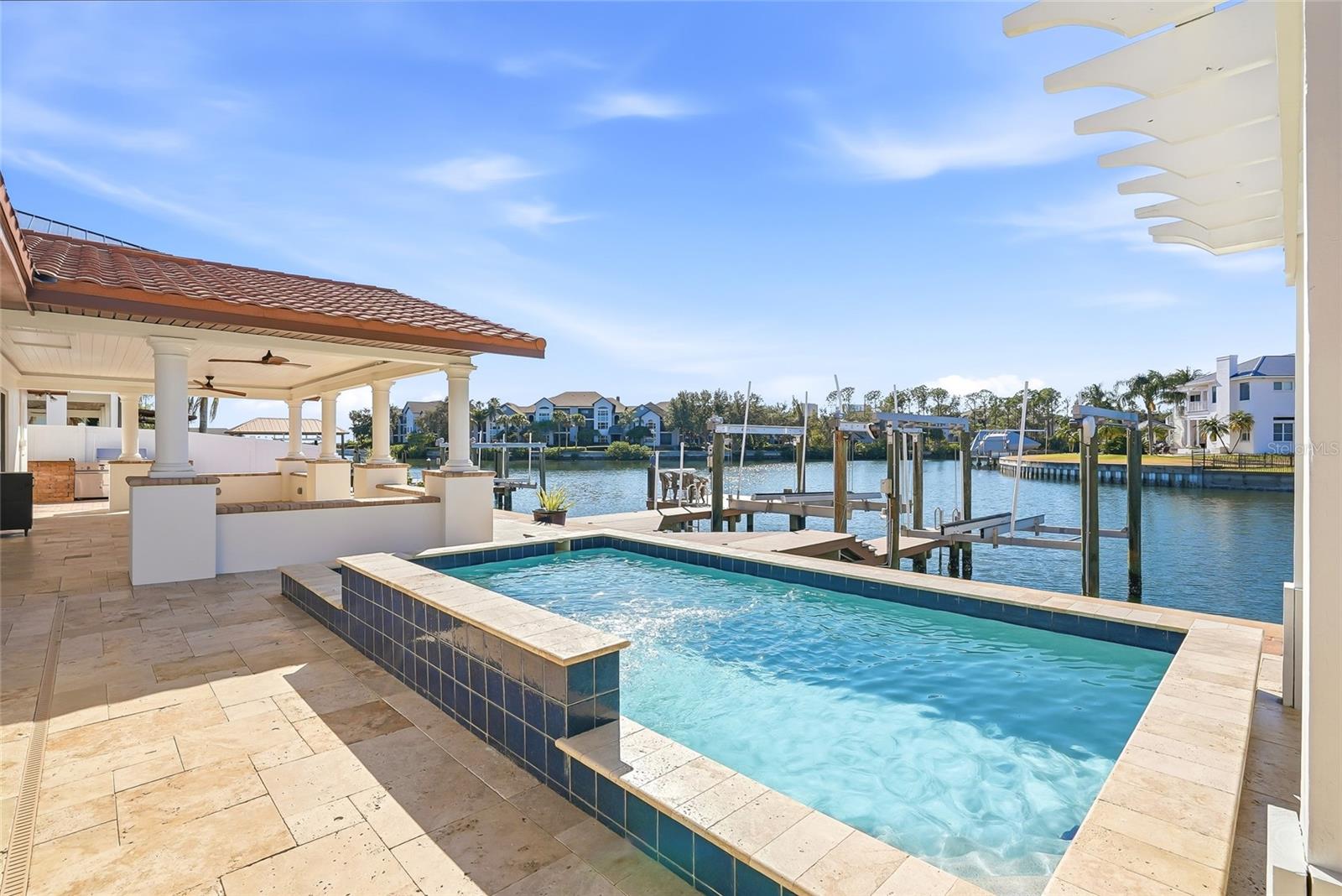 Image 48 of 60 For 3918 Americana