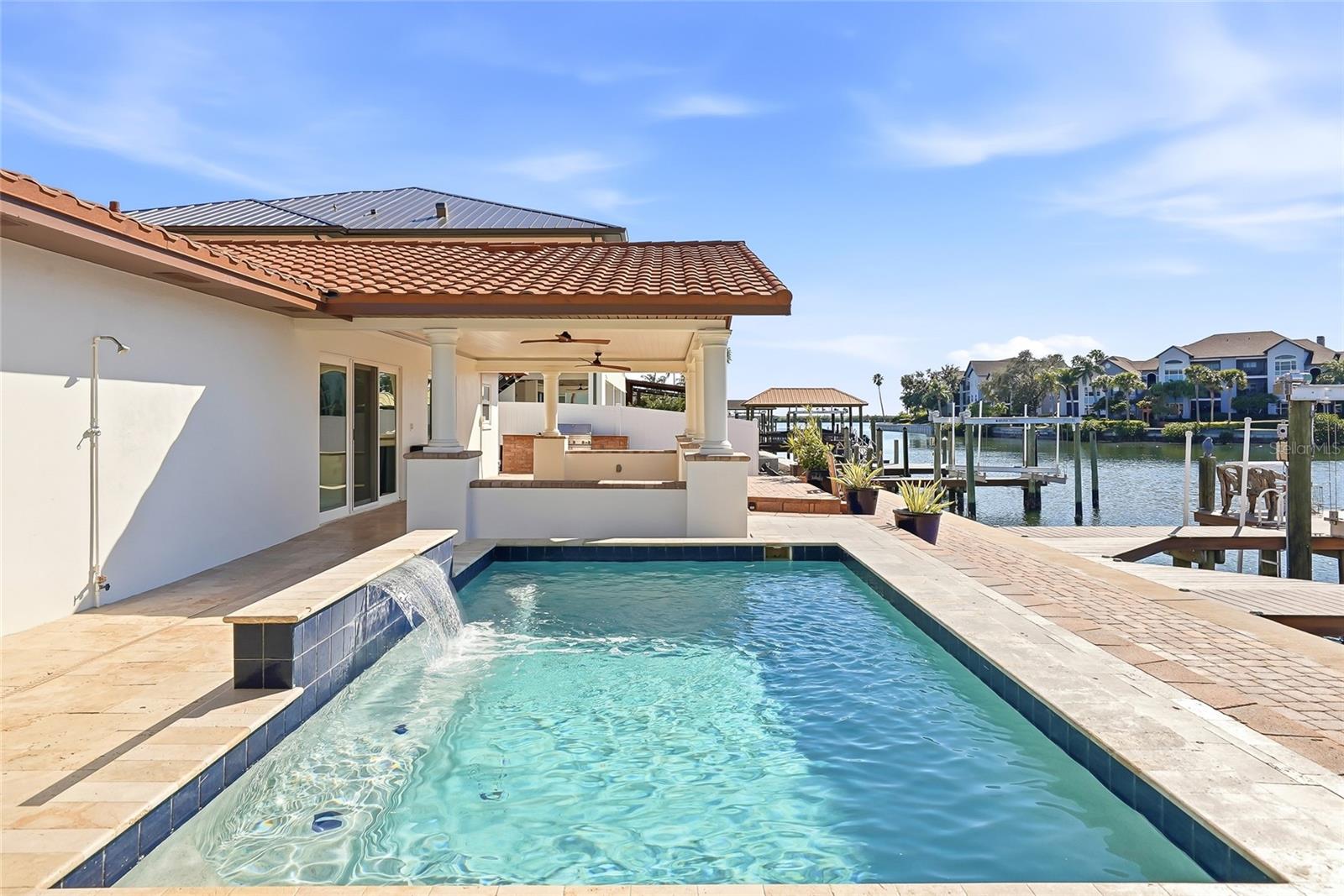 Image 49 of 60 For 3918 Americana